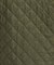 Liddesdale quilted jacket