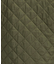 Liddesdale quilted jacket