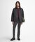 Liddesdale quilted jacket