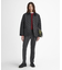 Liddesdale quilted jacket