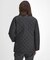 Liddesdale quilted jacket