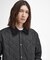 Liddesdale quilted jacket