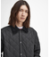 Liddesdale quilted jacket