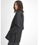 Liddesdale quilted jacket