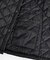 Liddesdale quilted jacket