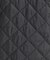 Liddesdale quilted jacket