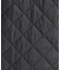 Liddesdale quilted jacket