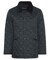Liddesdale quilted jacket