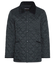 Liddesdale quilted jacket