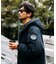 SP HOODIE DOWN JKT/別注 フーディ ダウンジャケット
