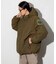 SP HOODIE DOWN JKT/別注 フーディ ダウンジャケット