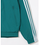 WOVEN FIREBIRD TRACK TOP/ウーブン ファイアーバード トラックトップ