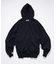 Heavy Weight Jersey Thermal Lined Zip Hoodie
