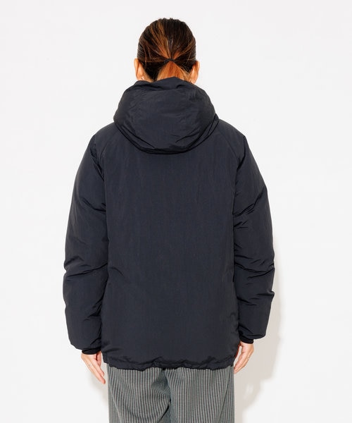 別注 NEW DOWN JACKET WOMEN'S/別注 ニューダウンジャケット