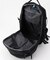 Mantis 26 Backpack/マンティス 26 バックパック