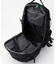 Mantis 26 Backpack/マンティス 26 バックパック