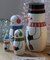 SNOWMAN FAMILY
