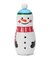 SNOWMAN FAMILY