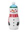 SNOWMAN FAMILY