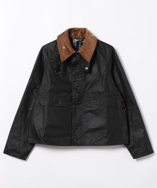【完売品】130周年記念モデル【SPEY / スペイ】ワックス ジャケット/ L 130th anniversary spey wax jacket/130周年 アニバーサリー