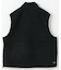 Women's Solon Fleece Vest/ウィメンズ ソロン フリースベスト