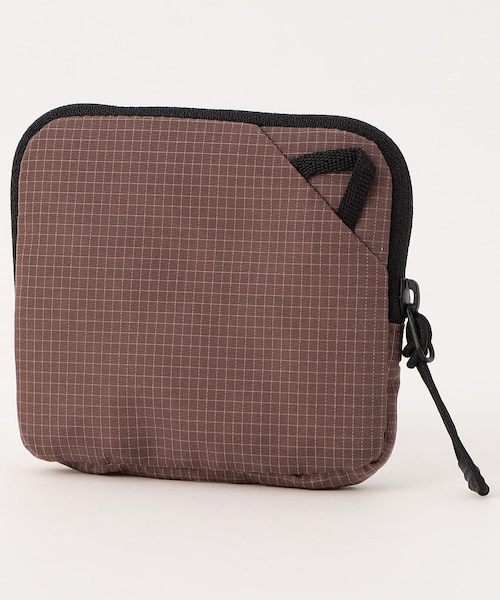 限定展開 ヘイジーワレット / HAZY WALLET / NM82460｜フリークス