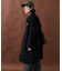 DOLMAN LONG COAT/ドルマン ロングコート