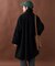 DOLMAN LONG COAT/ドルマン ロングコート
