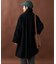 DOLMAN LONG COAT/ドルマン ロングコート