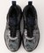 限定展開 ナイキ V2K ラン / NIKE V2K RUN / HQ4053-001