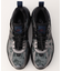 限定展開 ナイキ V2K ラン / NIKE V2K RUN / HQ4053-001