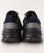 限定展開 ナイキ V2K ラン / NIKE V2K RUN / HQ4053-001