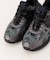 限定展開 ナイキ V2K ラン / NIKE V2K RUN / HQ4053-001
