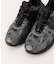 限定展開 ナイキ V2K ラン / NIKE V2K RUN / HQ4053-001
