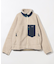 Men's Classic Retro-X Fleece Jacket/メンズ・クラシック・レトロX・ジャケット/23056