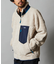 Men's Classic Retro-X Fleece Jacket/メンズ・クラシック・レトロX・ジャケット/23056