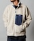 Men's Classic Retro-X Fleece Jacket/メンズ・クラシック・レトロX・ジャケット/23056