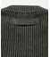 Pigment Dyed Command Pullover Sweater/ピグメントダイ コマンドニット セーター