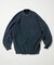Pigment Dyed Command Pullover Sweater/ピグメントダイ コマンドニット セーター