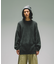 Pigment Dyed Command Pullover Sweater/ピグメントダイ コマンドニット セーター