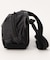 限定展開 ヘイジーウェストバック / HAZY WAIST BAG / NM82457