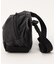 限定展開 ヘイジーウェストバック / HAZY WAIST BAG / NM82457
