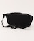 限定展開 ヘイジーウェストバック / HAZY WAIST BAG / NM82457