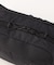 限定展開 ヘイジーウェストバック / HAZY WAIST BAG / NM82457