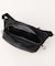 限定展開 ヘイジーウェストバック / HAZY WAIST BAG / NM82457