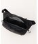 限定展開 ヘイジーウェストバック / HAZY WAIST BAG / NM82457