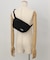 限定展開 ヘイジーウェストバック / HAZY WAIST BAG / NM82457