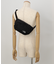 限定展開 ヘイジーウェストバック / HAZY WAIST BAG / NM82457