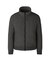 Lawson Jacket Kind Fleece Black Label/ローソン ジャケット カインド フリース ブラックレーベル