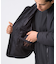 Bernard Shirt Jacket Black Label Fusion Fit/バーナード シャツ ジャケット ブラックレーベル フュージョンフィット